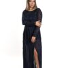 VESTIDOS VEVADRESS