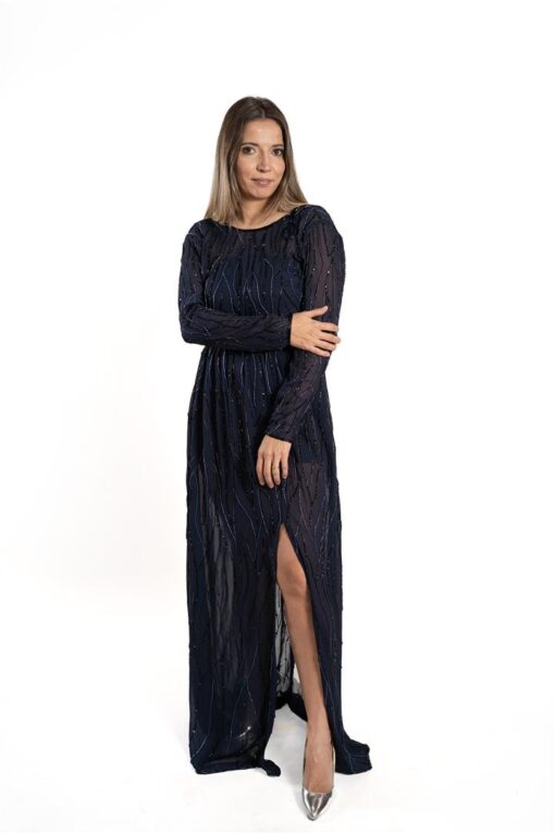 VESTIDOS VEVADRESS