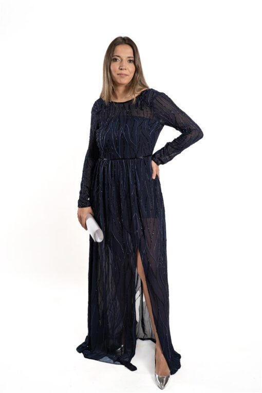 VESTIDOS VEVADRESS