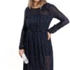 VESTIDOS VEVADRESS