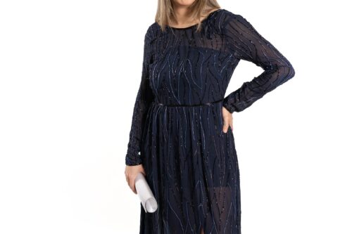 VESTIDOS VEVADRESS