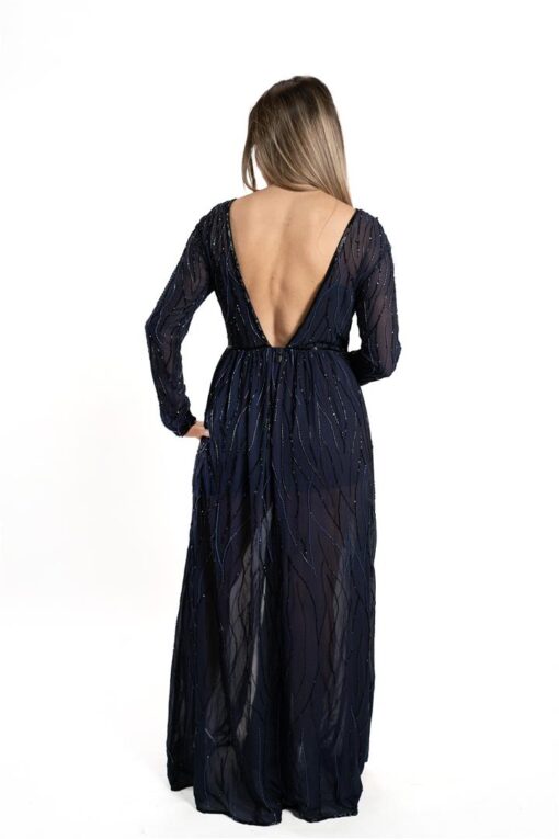 VESTIDOS VEVADRESS