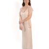 VESTIDOS VEVADRESS