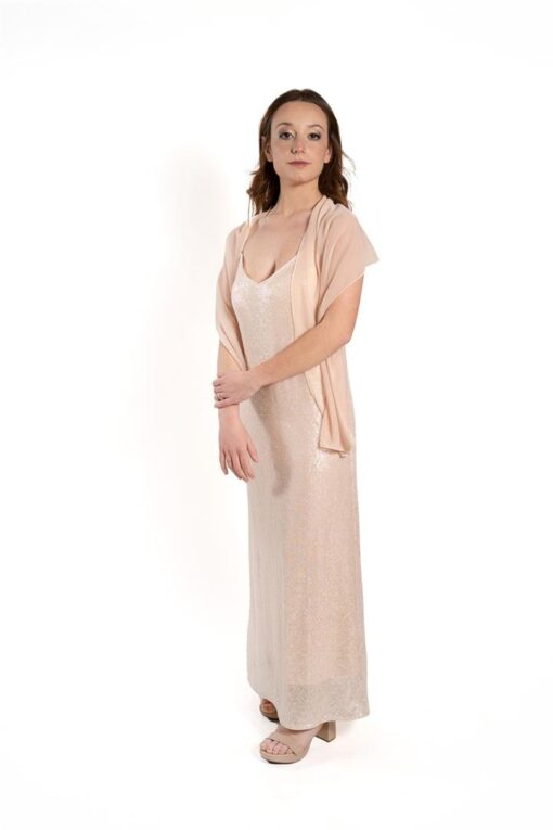 VESTIDOS VEVADRESS