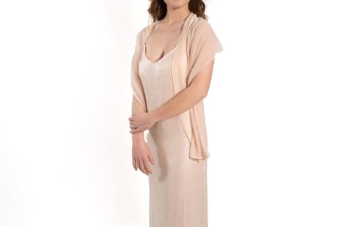 VESTIDOS VEVADRESS