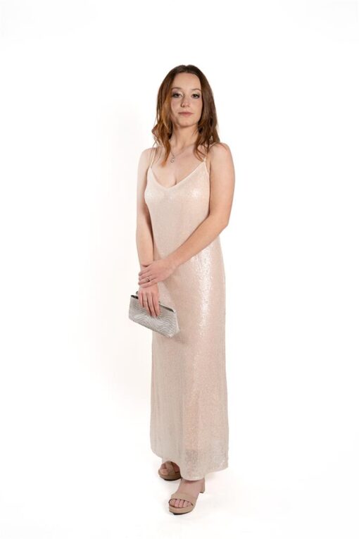 VESTIDOS VEVADRESS