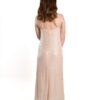 VESTIDOS VEVADRESS