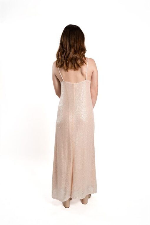 VESTIDOS VEVADRESS