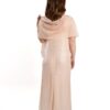 VESTIDOS VEVADRESS