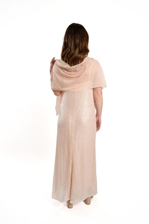 VESTIDOS VEVADRESS