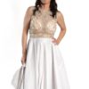 VESTIDOS VEVADRESS