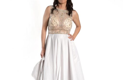 VESTIDOS VEVADRESS