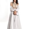 VESTIDOS VEVADRESS