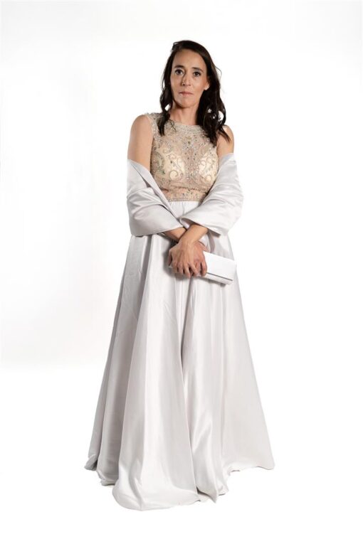 VESTIDOS VEVADRESS