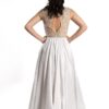 VESTIDOS VEVADRESS