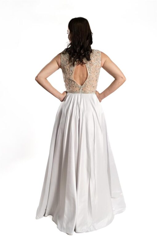 VESTIDOS VEVADRESS