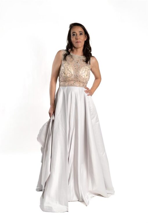 VESTIDOS VEVADRESS