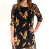 VESTIDOS VEVADRESS