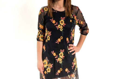 VESTIDOS VEVADRESS