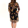 VESTIDOS VEVADRESS