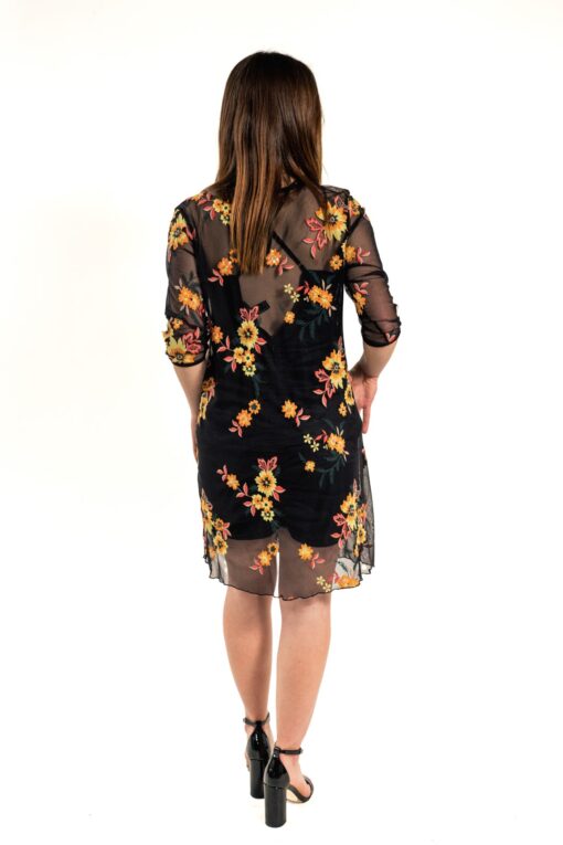 VESTIDOS VEVADRESS