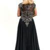 VESTIDOS VEVADRESS
