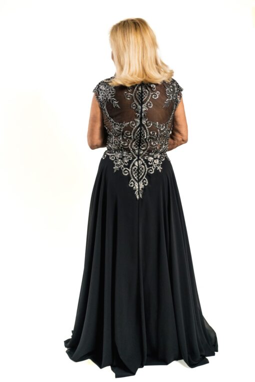 VESTIDOS VEVADRESS