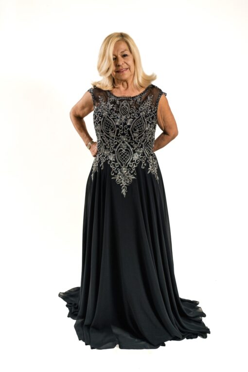 VESTIDOS VEVADRESS