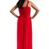 VESTIDOS VEVADRESS