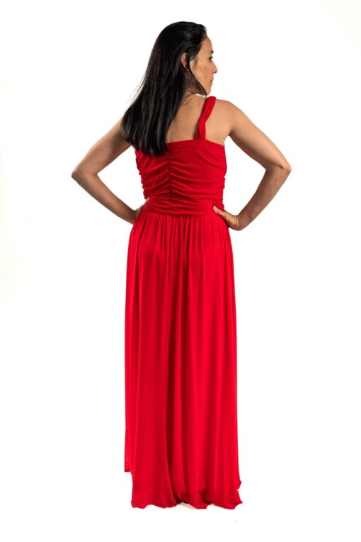 VESTIDOS VEVADRESS