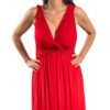 VESTIDOS VEVADRESS