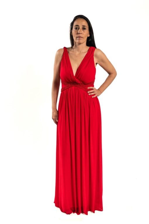 VESTIDOS VEVADRESS