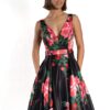 VESTIDOS VEVADRESS