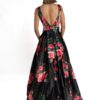 VESTIDOS VEVADRESS