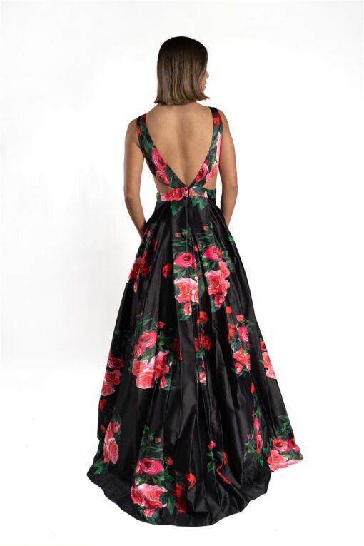 VESTIDOS VEVADRESS