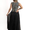 VESTIDOS VEVADRESS