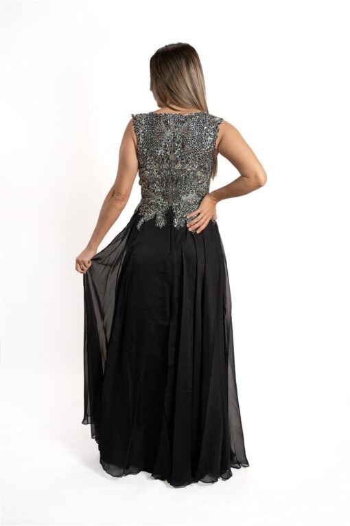 VESTIDOS VEVADRESS