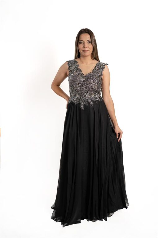 VESTIDOS VEVADRESS