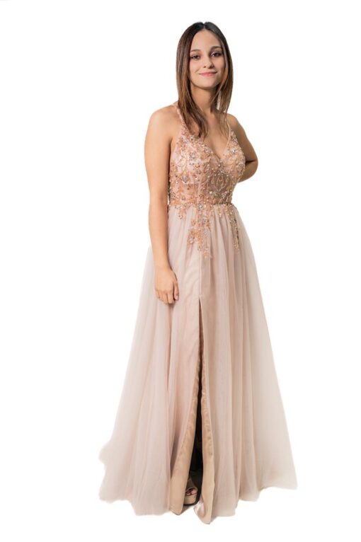 VESTIDOS VEVADRESS