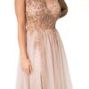 VESTIDOS VEVADRESS