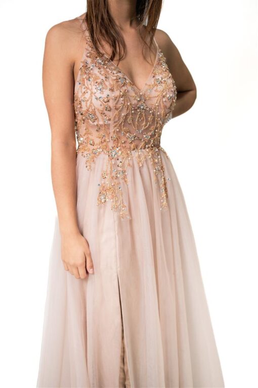 VESTIDOS VEVADRESS