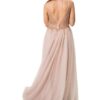 VESTIDOS VEVADRESS