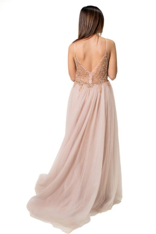 VESTIDOS VEVADRESS