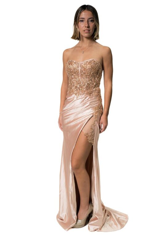 VESTIDOS VEVADRESS