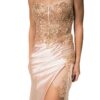 VESTIDOS VEVADRESS