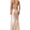 VESTIDOS VEVADRESS