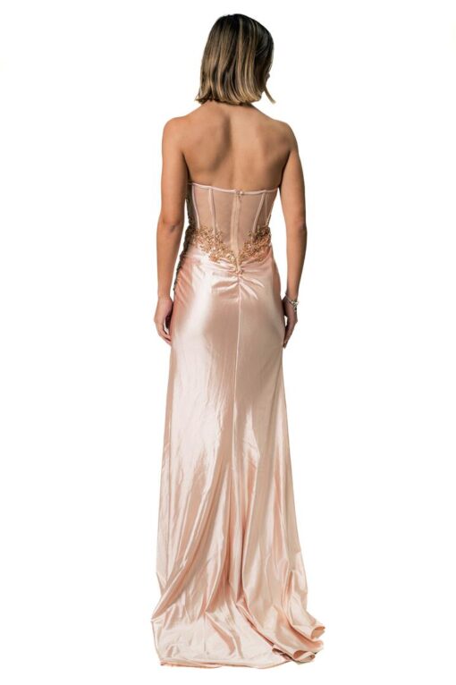 VESTIDOS VEVADRESS